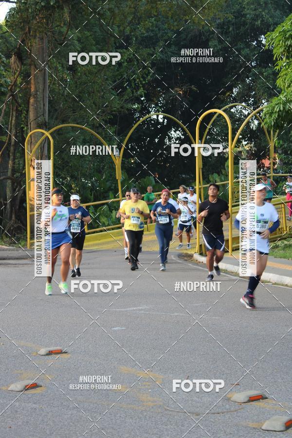 Buy your photos of the eventCORRIDA SUSTENTABILIDADE REMO RUNNERS  on Fotop