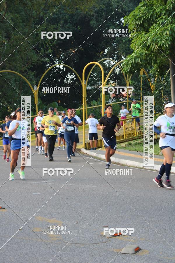 Buy your photos of the eventCORRIDA SUSTENTABILIDADE REMO RUNNERS  on Fotop