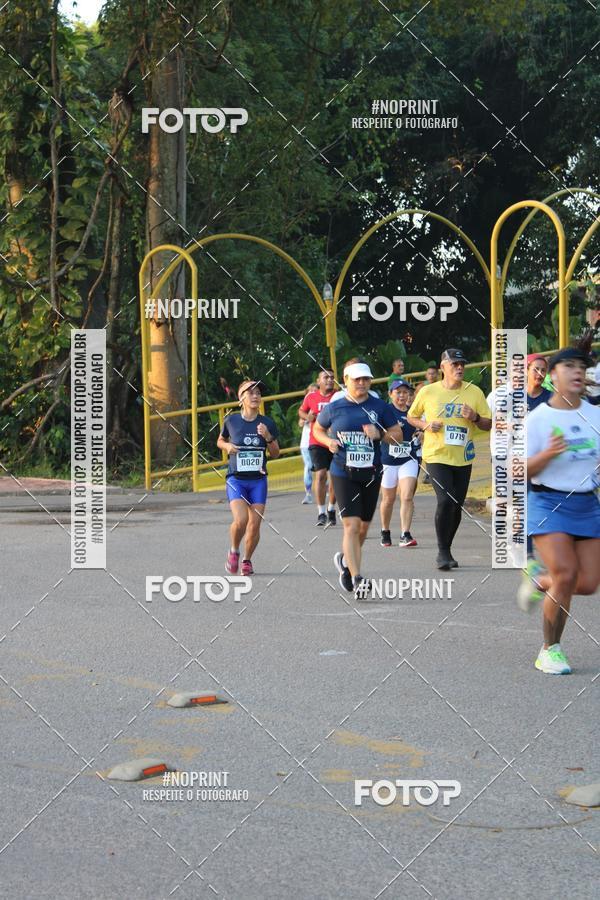 Buy your photos of the eventCORRIDA SUSTENTABILIDADE REMO RUNNERS  on Fotop