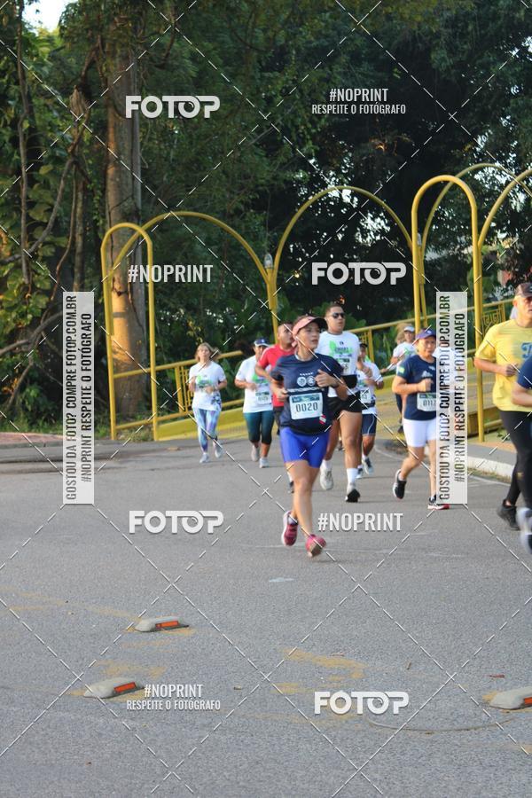 Buy your photos of the eventCORRIDA SUSTENTABILIDADE REMO RUNNERS  on Fotop