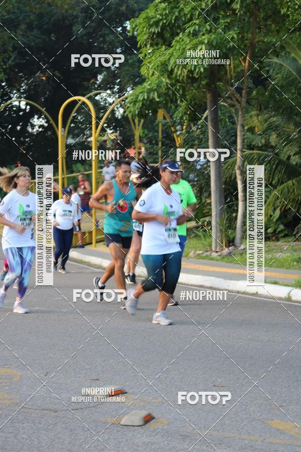 Buy your photos of the eventCORRIDA SUSTENTABILIDADE REMO RUNNERS  on Fotop