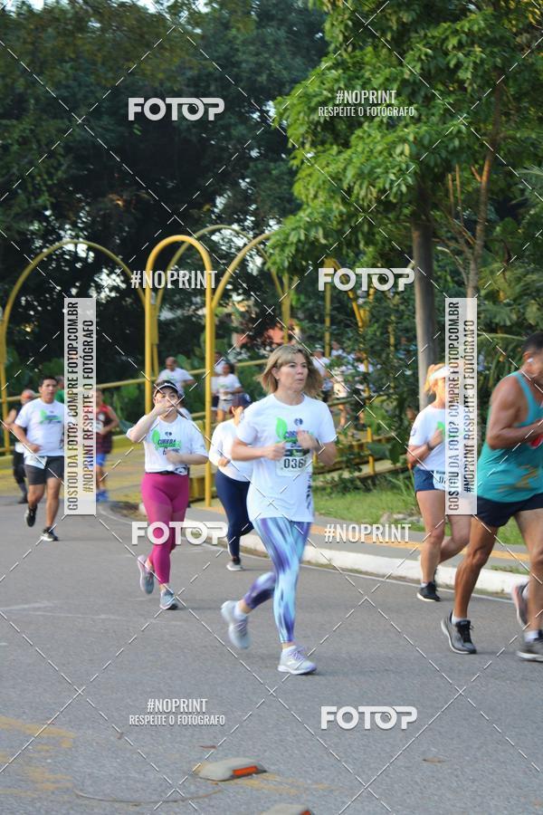 Buy your photos of the eventCORRIDA SUSTENTABILIDADE REMO RUNNERS  on Fotop