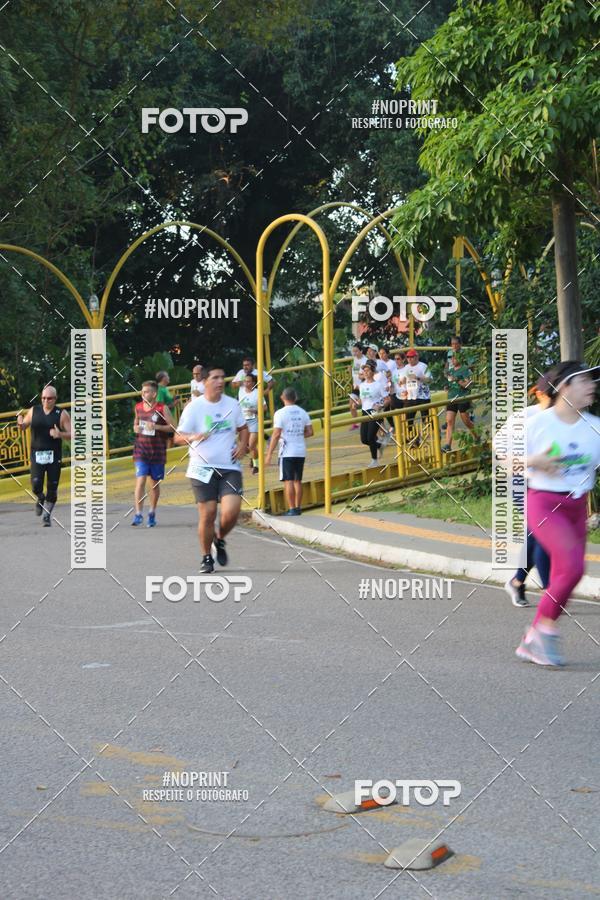 Buy your photos of the eventCORRIDA SUSTENTABILIDADE REMO RUNNERS  on Fotop