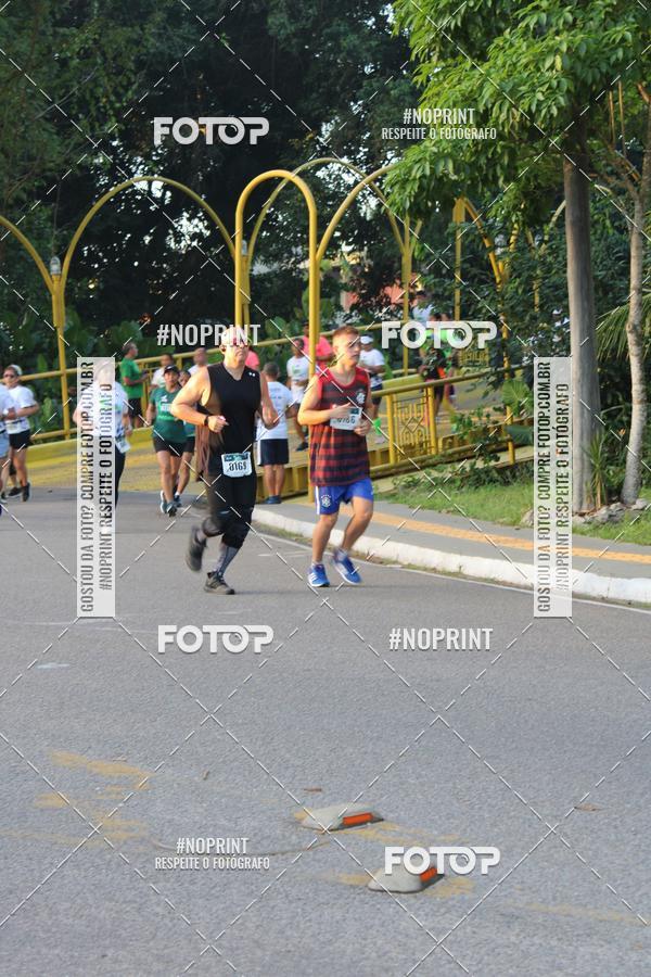 Buy your photos of the eventCORRIDA SUSTENTABILIDADE REMO RUNNERS  on Fotop