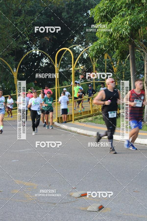 Buy your photos of the eventCORRIDA SUSTENTABILIDADE REMO RUNNERS  on Fotop