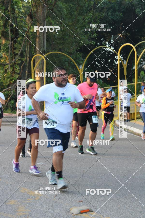 Buy your photos of the eventCORRIDA SUSTENTABILIDADE REMO RUNNERS  on Fotop