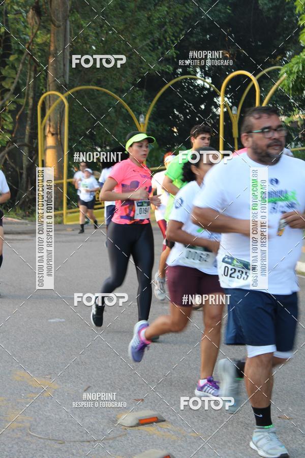 Buy your photos of the eventCORRIDA SUSTENTABILIDADE REMO RUNNERS  on Fotop