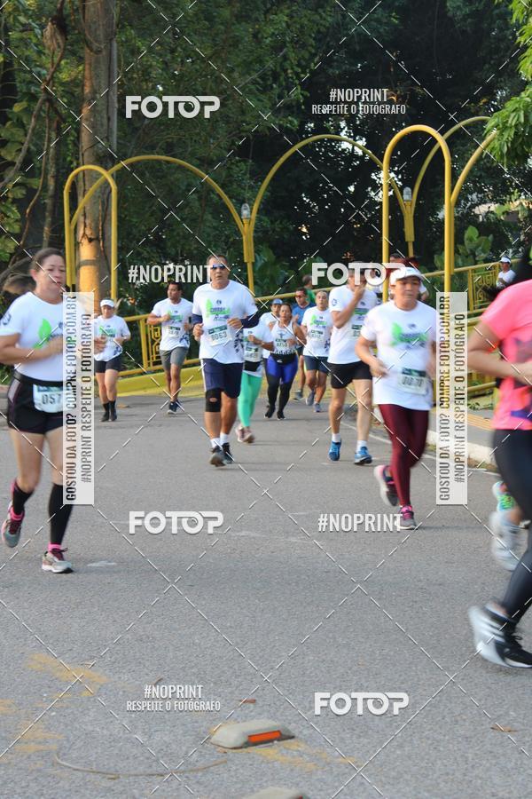 Buy your photos of the eventCORRIDA SUSTENTABILIDADE REMO RUNNERS  on Fotop
