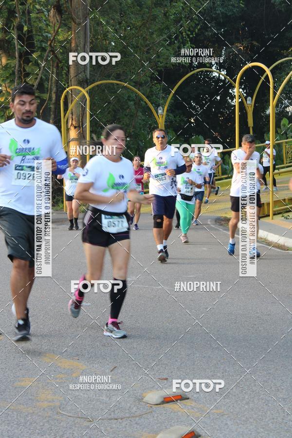 Buy your photos of the eventCORRIDA SUSTENTABILIDADE REMO RUNNERS  on Fotop