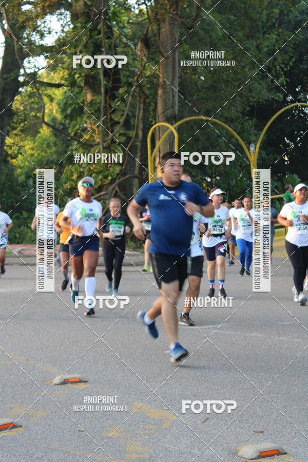 Buy your photos of the eventCORRIDA SUSTENTABILIDADE REMO RUNNERS  on Fotop