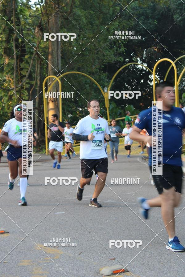 Buy your photos of the eventCORRIDA SUSTENTABILIDADE REMO RUNNERS  on Fotop