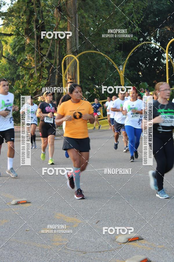 Buy your photos of the eventCORRIDA SUSTENTABILIDADE REMO RUNNERS  on Fotop