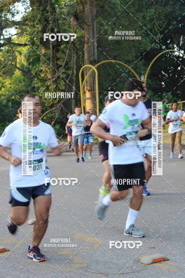 Buy your photos of the eventCORRIDA SUSTENTABILIDADE REMO RUNNERS  on Fotop