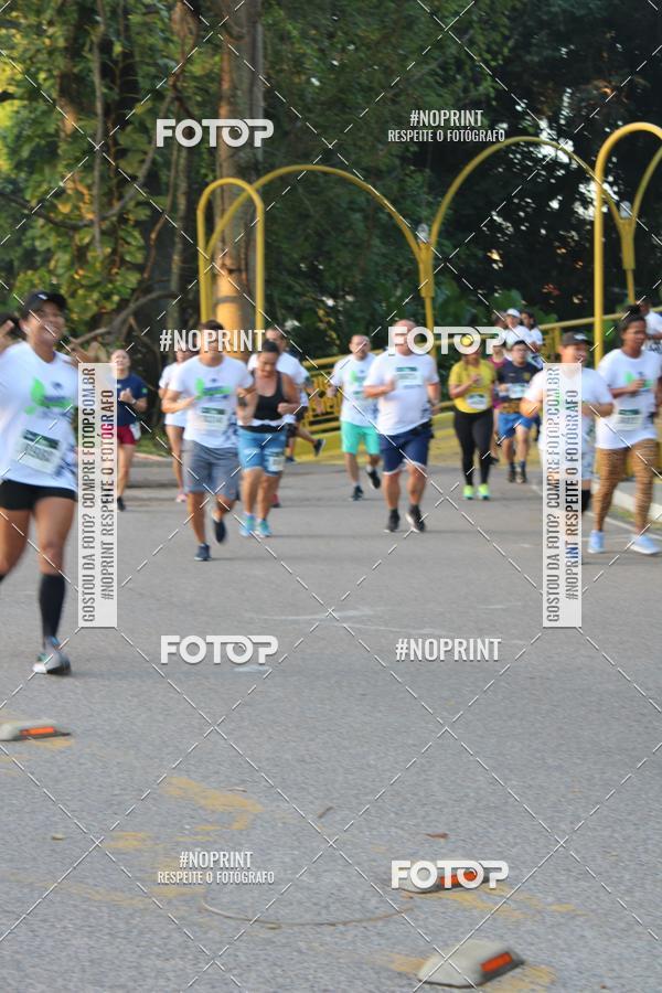 Buy your photos of the eventCORRIDA SUSTENTABILIDADE REMO RUNNERS  on Fotop