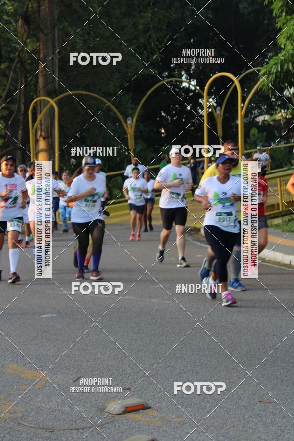Buy your photos of the eventCORRIDA SUSTENTABILIDADE REMO RUNNERS  on Fotop