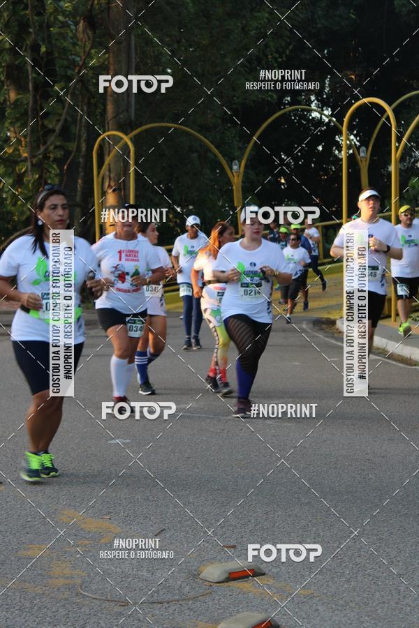 Buy your photos of the eventCORRIDA SUSTENTABILIDADE REMO RUNNERS  on Fotop