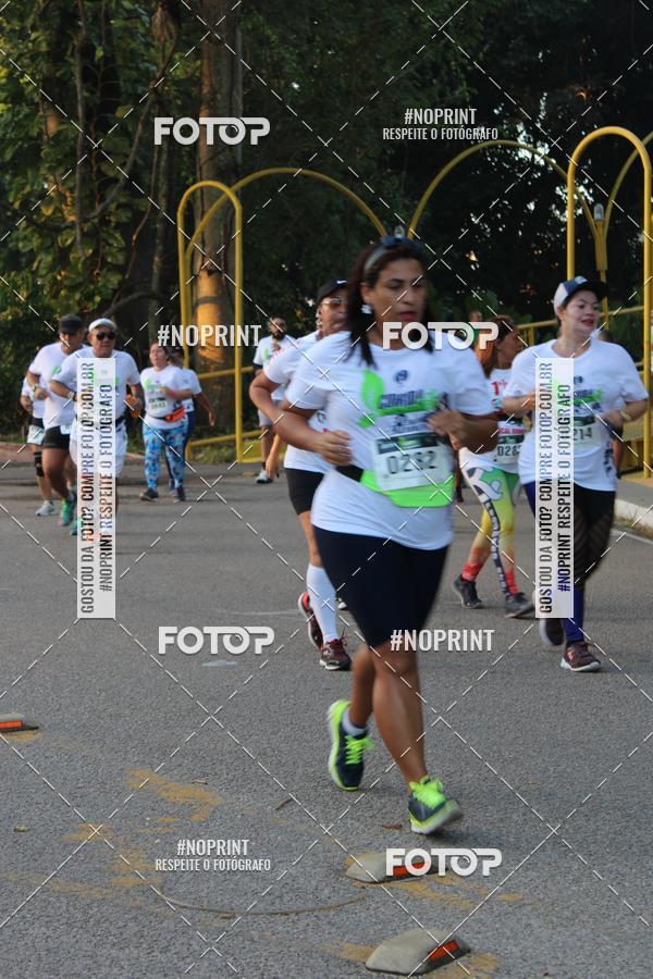 Buy your photos of the eventCORRIDA SUSTENTABILIDADE REMO RUNNERS  on Fotop