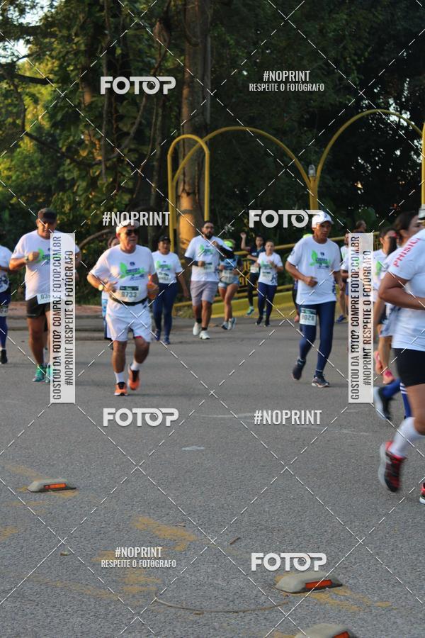 Buy your photos of the eventCORRIDA SUSTENTABILIDADE REMO RUNNERS  on Fotop