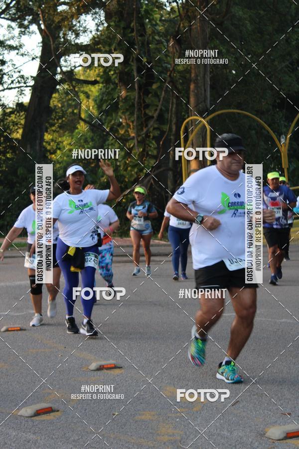 Buy your photos of the eventCORRIDA SUSTENTABILIDADE REMO RUNNERS  on Fotop