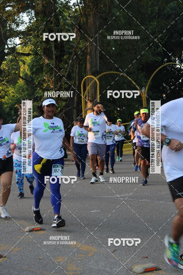 Buy your photos of the eventCORRIDA SUSTENTABILIDADE REMO RUNNERS  on Fotop