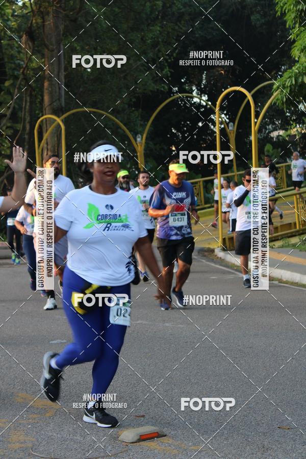 Buy your photos of the eventCORRIDA SUSTENTABILIDADE REMO RUNNERS  on Fotop
