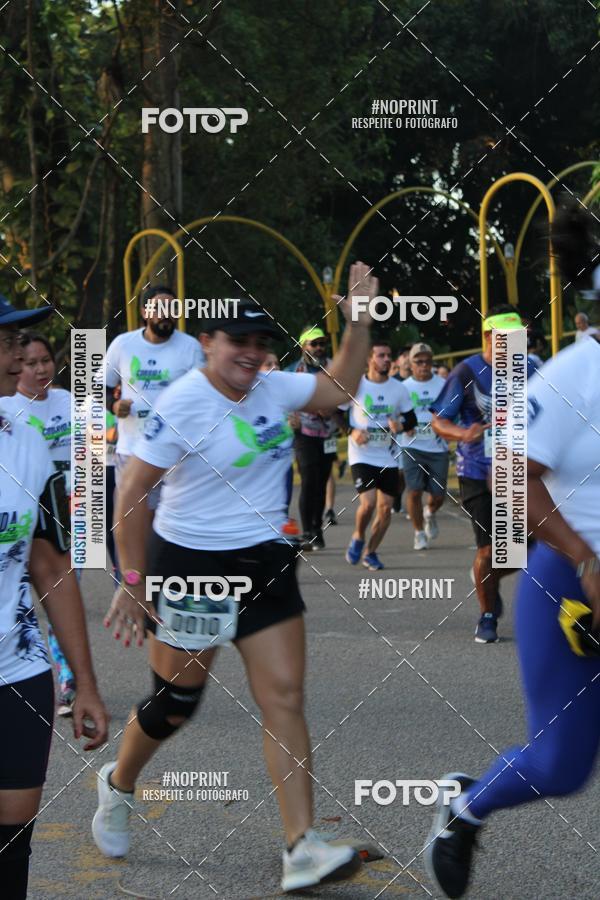 Buy your photos of the eventCORRIDA SUSTENTABILIDADE REMO RUNNERS  on Fotop