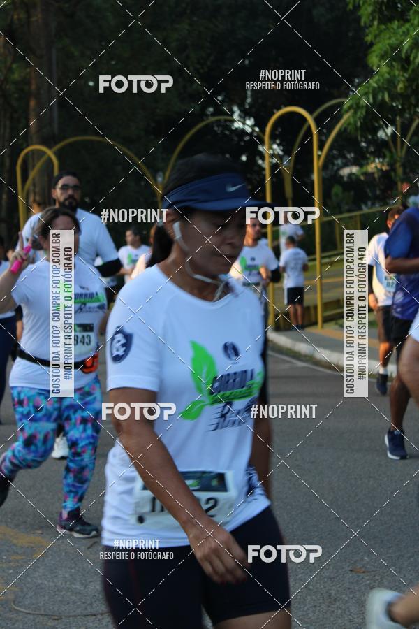 Buy your photos of the eventCORRIDA SUSTENTABILIDADE REMO RUNNERS  on Fotop