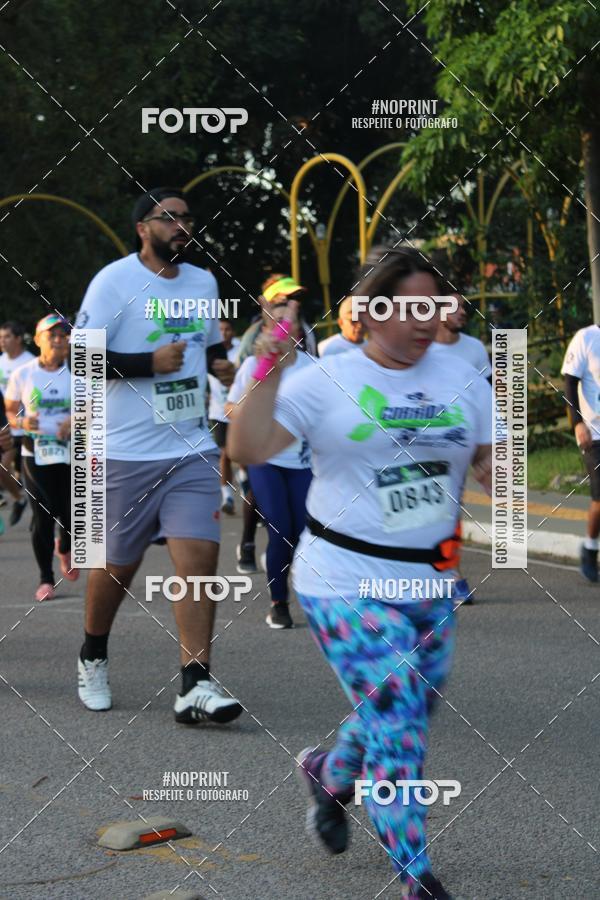 Buy your photos of the eventCORRIDA SUSTENTABILIDADE REMO RUNNERS  on Fotop