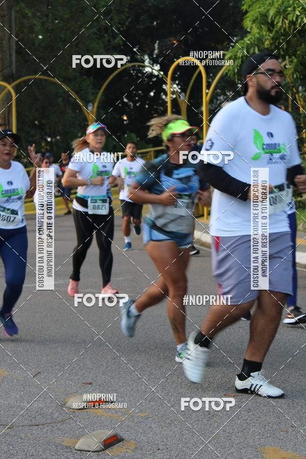Buy your photos of the eventCORRIDA SUSTENTABILIDADE REMO RUNNERS  on Fotop