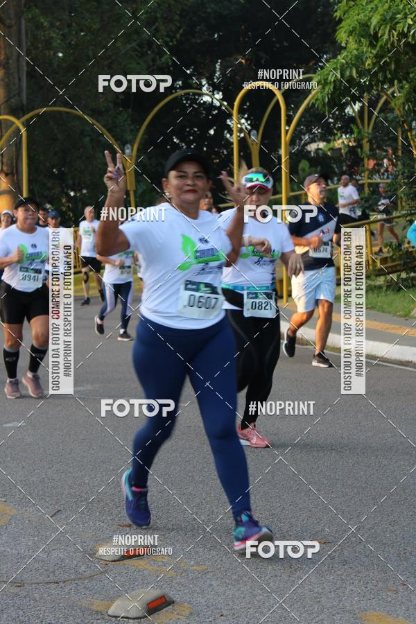 Buy your photos of the eventCORRIDA SUSTENTABILIDADE REMO RUNNERS  on Fotop