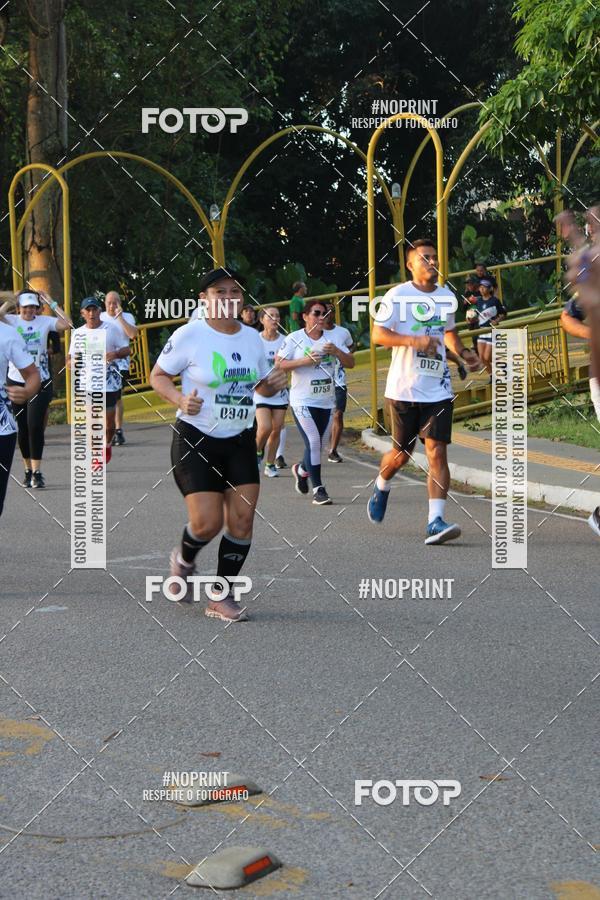 Buy your photos of the eventCORRIDA SUSTENTABILIDADE REMO RUNNERS  on Fotop