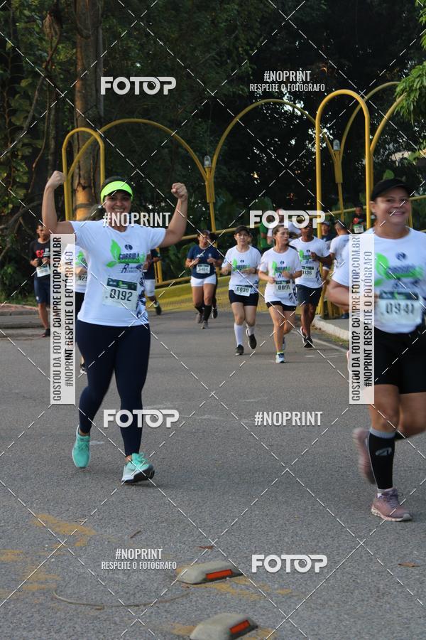 Buy your photos of the eventCORRIDA SUSTENTABILIDADE REMO RUNNERS  on Fotop