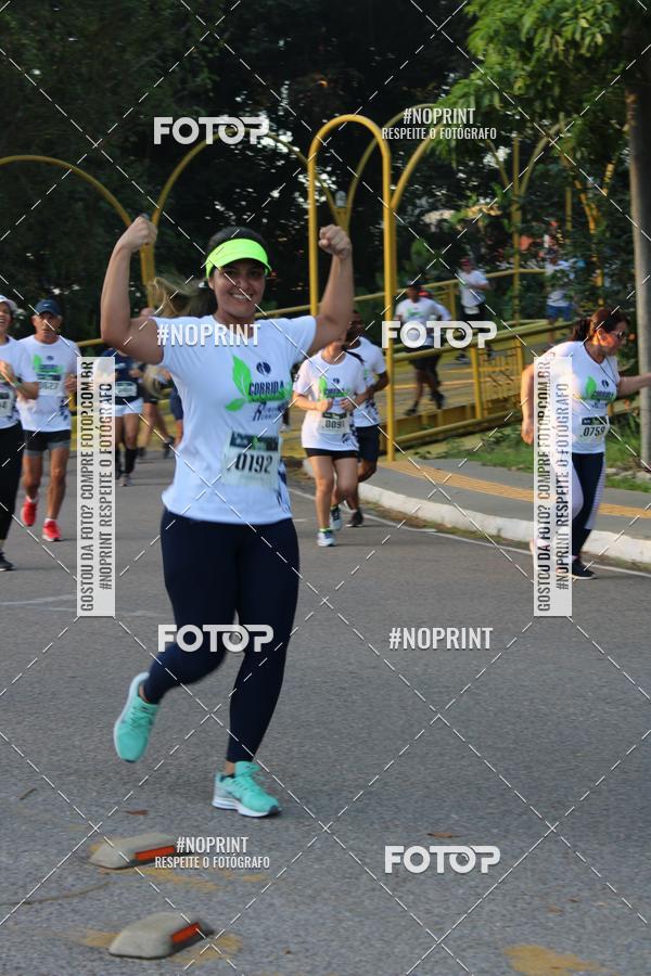 Buy your photos of the eventCORRIDA SUSTENTABILIDADE REMO RUNNERS  on Fotop