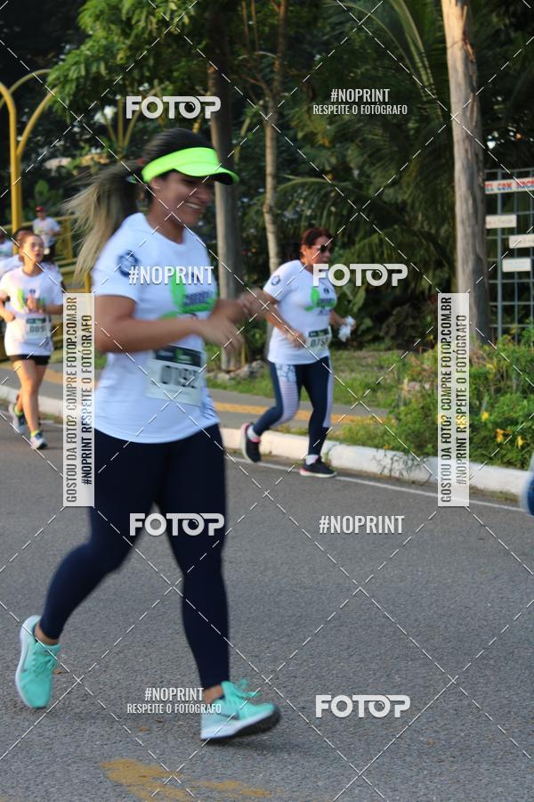 Buy your photos of the eventCORRIDA SUSTENTABILIDADE REMO RUNNERS  on Fotop