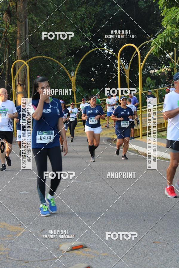 Buy your photos of the eventCORRIDA SUSTENTABILIDADE REMO RUNNERS  on Fotop