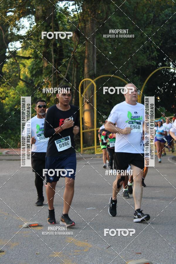 Buy your photos of the eventCORRIDA SUSTENTABILIDADE REMO RUNNERS  on Fotop