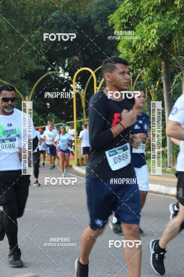 Buy your photos of the eventCORRIDA SUSTENTABILIDADE REMO RUNNERS  on Fotop