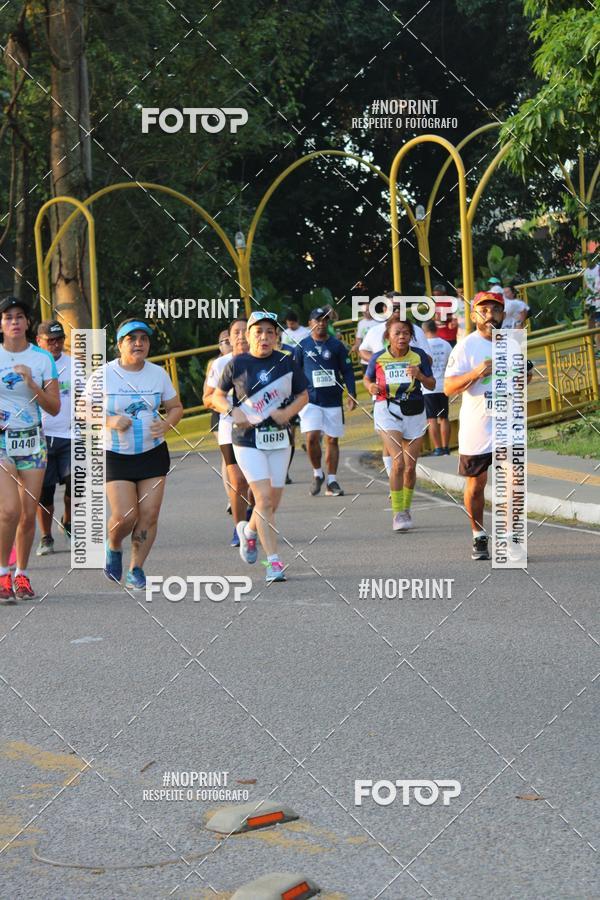 Buy your photos of the eventCORRIDA SUSTENTABILIDADE REMO RUNNERS  on Fotop