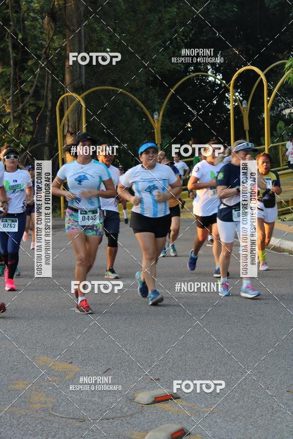 Buy your photos of the eventCORRIDA SUSTENTABILIDADE REMO RUNNERS  on Fotop