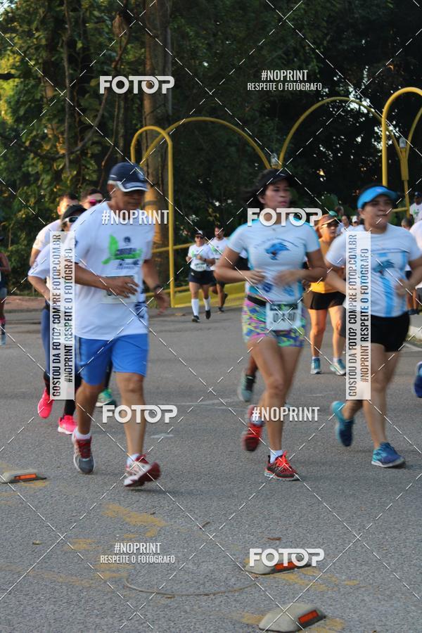Buy your photos of the eventCORRIDA SUSTENTABILIDADE REMO RUNNERS  on Fotop