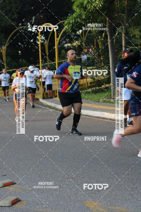 Buy your photos of the eventCORRIDA SUSTENTABILIDADE REMO RUNNERS  on Fotop