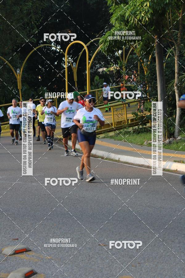 Buy your photos of the eventCORRIDA SUSTENTABILIDADE REMO RUNNERS  on Fotop