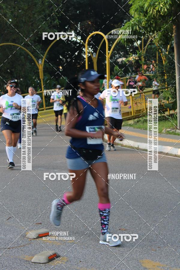Buy your photos of the eventCORRIDA SUSTENTABILIDADE REMO RUNNERS  on Fotop
