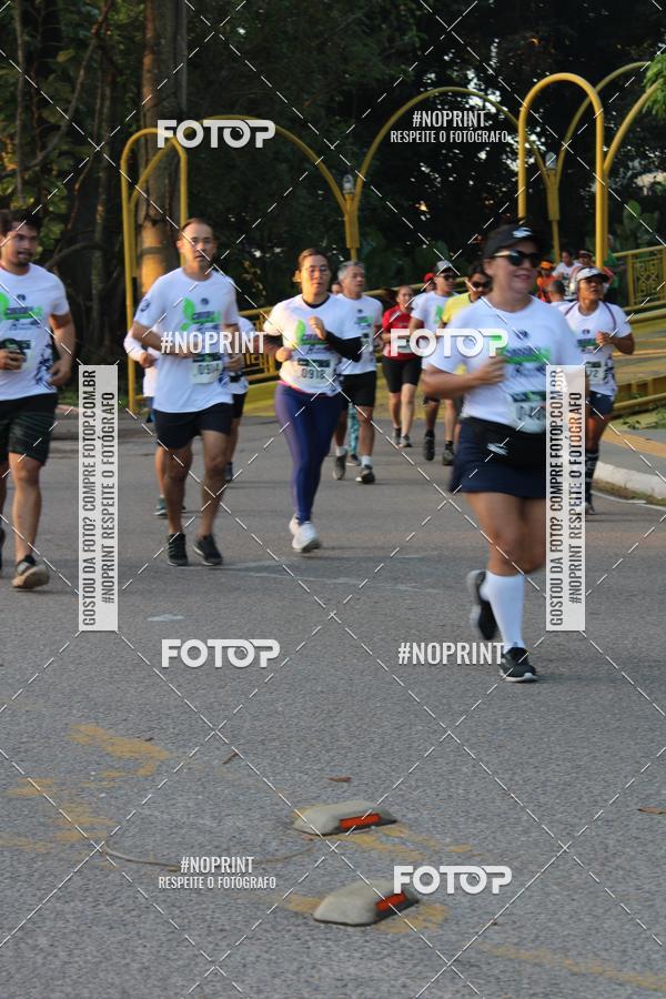 Buy your photos of the eventCORRIDA SUSTENTABILIDADE REMO RUNNERS  on Fotop