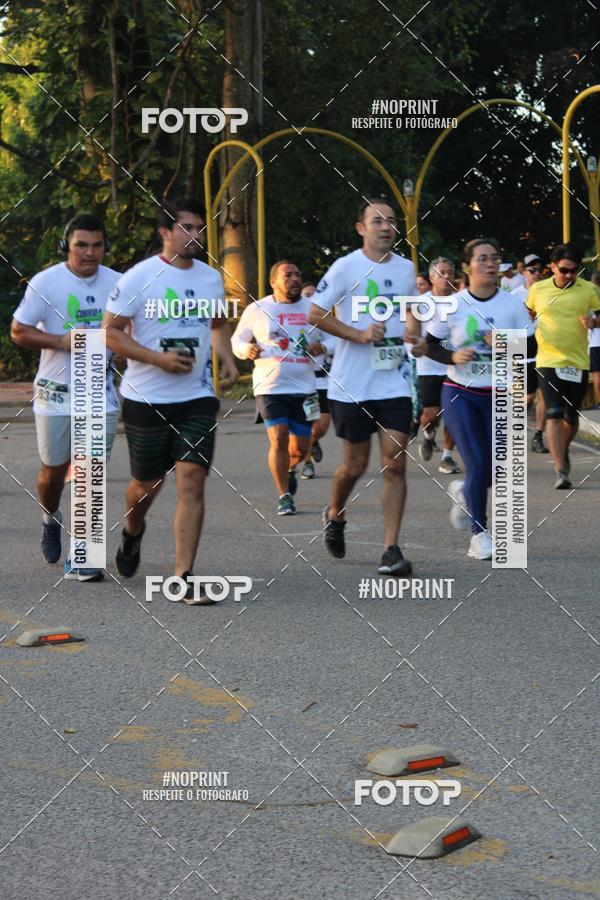 Buy your photos of the eventCORRIDA SUSTENTABILIDADE REMO RUNNERS  on Fotop