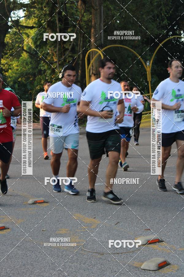 Buy your photos of the eventCORRIDA SUSTENTABILIDADE REMO RUNNERS  on Fotop
