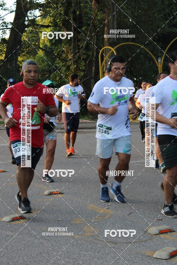 Buy your photos of the eventCORRIDA SUSTENTABILIDADE REMO RUNNERS  on Fotop