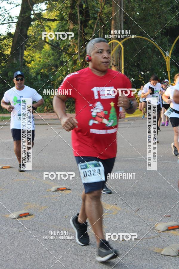 Buy your photos of the eventCORRIDA SUSTENTABILIDADE REMO RUNNERS  on Fotop