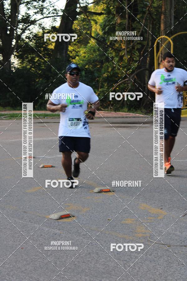 Buy your photos of the eventCORRIDA SUSTENTABILIDADE REMO RUNNERS  on Fotop