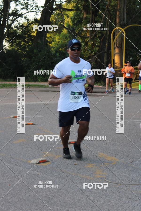 Buy your photos of the eventCORRIDA SUSTENTABILIDADE REMO RUNNERS  on Fotop